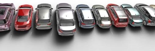 AI drives software productivity – and challenges – for Motorway